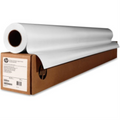 HP Universal Instant-dry Gloss Photo Paper 195 microns (7.7 mil) ? 200 g/m? ? 24 in x 100 ft