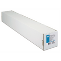 HP Premium Instant-dry Gloss Photo Paper 261 microns (10.3 mil) ? 260 g/m? ? 36 in x 100 ft