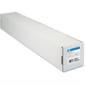 HP Everyday Instant-dry Gloss Photo Paper 231 microns (9.1 mil) ? 235 g/m? ? 60 in x 100 ft