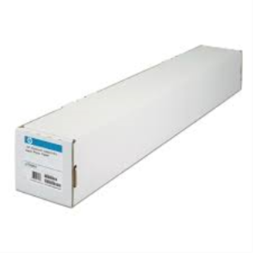 HP Premium Instant-dry Satin Photo Paper 261 microns (10.3 mil) ? 260 g/m? ? 42 in x 100 ft