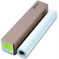 HP Matte Film 127 microns (4.7 mil) ? 160 g/m? ? 24 in x 125 ft