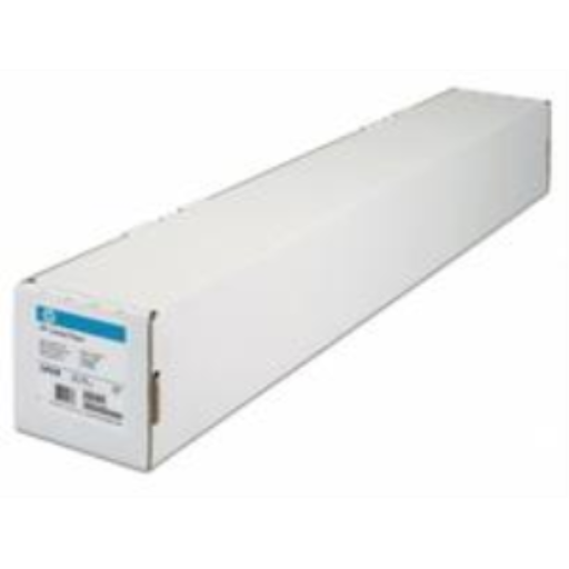 HP Premium Instant-dry Satin Photo Paper 261 microns (10.3 mil) ? 260 g/m? ? 50 in x 100 ft