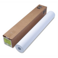 C6810A HP Bright White Inkjet Paper 36x300