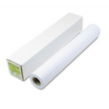 Q1396A HP Universal Bond Paper 24x150