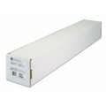 HP Premium Vivid Color Backlit Film 220 microns (8.7 mil) ? 285 g/m? ? 60 in x 100 ft