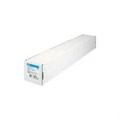 HP Natural Tracing Paper 76 microns (3 mil) ? 90 g/m? ? 36 in x 150 ft