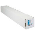 HP Artist Matte Canvas 396 microns (15.6 mil) ? 390 g/m? ? 24 in x 50 ft