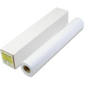 HP Super Heavyweight Plus Matte Paper 264 microns (10.4 mil) ? 200 g/m? (55 lbs) ? 42 in x 100 ft