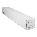 HP Universal Satin Photo Paper 187 microns (7.4 mil) ? 200 g/m? ? 24 in x 100 ft