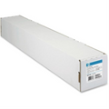 HP Universal Instant-dry Satin Photo Paper 200 microns (7.9 mil) ? 200 g/m? ? 24 in x 100 ft