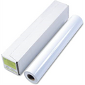 HP Universal Gloss Photo Paper 187 microns (7.4 mil) ? 200 g/m? ? 24 in x 100 ft