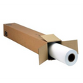 HP Permanent Matte Adhesive Vinyl 121 microns (4.8 mil) ? 150 g/m? ? 36 in x 150 ft