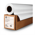 HP Professional Satin Photo Paper 248 microns (9.8 mil) ? 275 g/m? ? 54 in x 100 ft