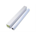 HP Universal Satin Photo Paper 187 microns (7.4 mil) ? 200 g/m? ? 42 in x 100 ft