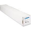 HP Premium Vivid Color Backlit Film 220 microns (8.7 mil) ? 285 g/m? ? 36 in x 100 ft