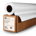 HP PVC-free Durable Smooth Wall Paper 431 microns (17 mil) ? 290 g/m? ? 42 in x 100 ft