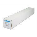 HP Professional Instant-dry Satin Photo Paper, 3-in core 287 microns (11.3 mil) ? 300 g/m? ? 44 in x 50 ft