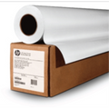 HP PVC-free Durable Smooth Wall Paper 431 microns (17 mil) ? 290 g/m? ? 54 in x 100 ft