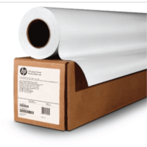 HP PVC-free Durable Smooth Wall Paper 431 microns (17 mil) ? 290 g/m? ? 54 in x 100 ft
