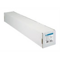 HP Universal Instant-dry Satin Photo Paper 200 microns (7.9 mil) ? 200 g/m? ? 42 in x 200 ft