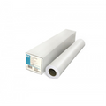 HP Professional Matte Canvas 459 microns (18.1 mil) ? 392 g/m? ? 44 in x 50 ft