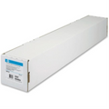 HP Everyday Instant-dry Satin Photo Paper 231 microns (9.1 mil) ? 235 g/m? ? 42 in x 100 ft