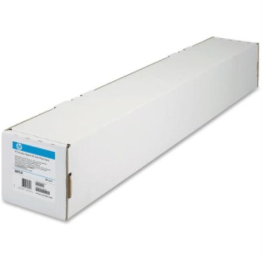 HP Everyday Instant-dry Satin Photo Paper 231 microns (9.1 mil) ? 235 g/m? ? 42 in x 100 ft
