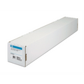 HP Premium Instant-dry Gloss Photo Paper 261 microns (10.3 mil) ? 260 g/m? ? 42 in x 100 ft
