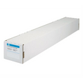 HP Universal Heavyweight Coated Paper 172 microns (6.8 mil) ? 131 g/m? (35 lbs) ? 42 in x 100 ft