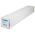 HP Professional Instant-dry Satin Photo Paper, 3-in core 287 microns (11.3 mil) ? 300 g/m? ? 24 in x 50 ft