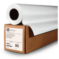HP Permanent Matte Adhesive Vinyl 121 microns (4.8 mil) ? 150 g/m? ? 54 in x 150 ft