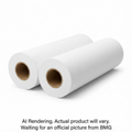 HP 20-lb Bond with ColorPRO Technology - 24in x 650ft