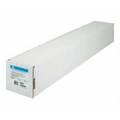 HP Super Heavyweight Plus Matte Paper 264 microns (10.4 mil) ? 200 g/m? (55 lbs) ? 24 in x 100 ft