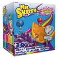 Mr. Sketch Scented Washable Markers , Asst, 36 Pack