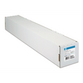 HP Universal Instant-dry Gloss Photo Paper 195 microns (7.7 mil) ? 200 g/m? ? 60 in x 100 ft