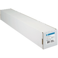 HP Universal Instant-dry Gloss Photo Paper 195 microns (7.7 mil) ? 200 g/m? ? 60 in x 200 ft