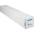 HP Universal Instant-dry Satin Photo Paper 200 microns (7.9 mil) ? 200 g/m? ? 36 in x 100 ft