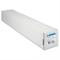 HP Universal Instant-dry Satin Photo Paper 200 microns (7.9 mil) ? 200 g/m? ? 50 in x 100 ft