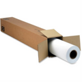 HP Universal Gloss Photo Paper 187 microns (7.4 mil) ? 200 g/m? ? 36 in x 100 ft