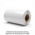 Kodak Premium Photo Paper, Glossy / 10 Mil / Solvent-