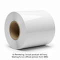 Kodak Premium Photo Paper, Glossy / 10 Mil / Solvent-