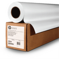 HP Everyday Satin Canvas 444 microns (17.5 mil) mil ? 340 g/m? ? 60 in x 75 ft