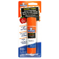 Elmer's Repositionable Glue Stick, Washable, Non-Toxic, 25 g