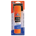 Elmer's All-Purpose Glue Stick, Washable, Non-Toxic, 40 g
