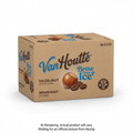 Van Houtte? Coffee Single Serve - Vhou Kc Boi Hazelnut 10Ct Ca