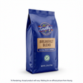 Timothy'S? Coffee Whole Bean - Twc Breakfast Bl Rac Be