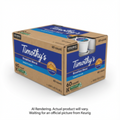Timothy'S? Coffee Single Serve - Timy Kc Rs Breakfast Bl 60Ct