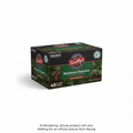 Timothy'S? Coffee Single Serve - Timy Kc Rs Rainf Esp 48Ct N