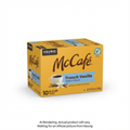 Mccaf? Coffee Single Serve - Mcaf Kc Fla Fre Van Rfa 10Ct