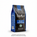 Timothy'S? Coffee Whole Bean - Twc Dec Colombian Rac Be